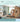 LINSYKIDS Leon Bunk Bed from LINSY KIDS