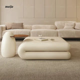 NAVI Fold Coffee Table from maija