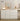 Elyn Dressing Table with Storage from maija