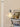 LYNN Creative Bar Ceiling Lamp from Lynn's Lamp