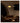 MUMO Naomi Handmade Ceramic Ceiling Lamp Set from MUMO