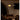 MUMO Naomi Handmade Ceramic Ceiling Lamp Set from MUMO