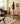 19 DREAM SPACE Saddle Leather Lounge Chair from 19 DREAM SPACE