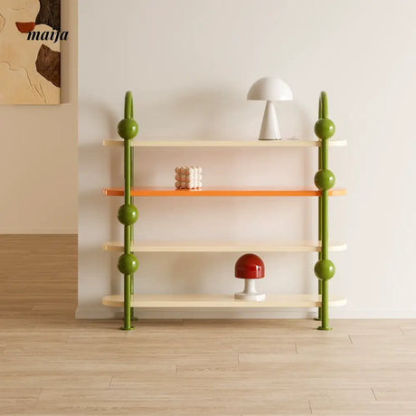 Wonderland Shelf from maija