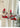 MELONGIRL Christmas Decoration Scene Layout from MELONGIRL
