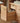 Sidney Dressing Table from Genji Wood Language
