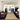TIPTOE Quiet Milan Rug from TIPTOE