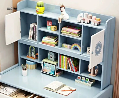 Orion Adjustable Writing Desk Set from maija