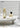 LIVINGPLUS Scandinavian Table Decoration Storage System from LIVINGPLUS
