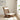 SLIGHTLYCOOL Solid Wood Single Lazy Sofa from SLIGHTLYCOOL