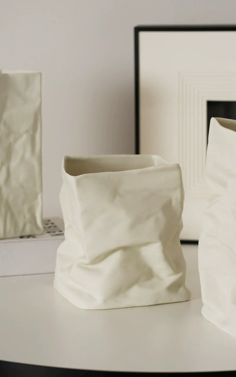 LENYVASEN Cora Advanced Living Room Ceramic Decor from LENYVASEN
