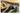 MUMO Ethan Solid Wood Chopsticks Set from MUMO