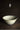 JOTO Japanese Blue and White Ceramic Soup Bowl Set from JOTO