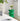 Bamboo Shoot Side Table from maija