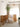 LYNN Scandinavian Creative Ceiling Lamp from Lynn's Lamp