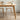 GENJI Sia Dining Table from GENJI