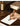 MUMO Felix Magnetic Buckle Wooden Pen from MUMO