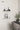 JINRAN Scandinavian Wall Decorations Bedroom Design from JINRAN
