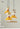 QXWD Gumiho Cartoon Ceiling Lamp Children's Room from QXWD