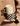 SOREMO Milky Ceramic Mug from maija