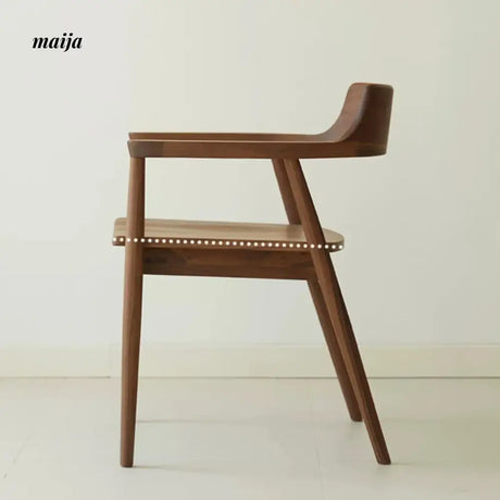 XIXI Safa Chair from XIXI