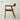 XIXI Safa Chair from XIXI