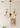 NANCY French Retro Chandelier Modern Bedroom Lamp from NANCY
