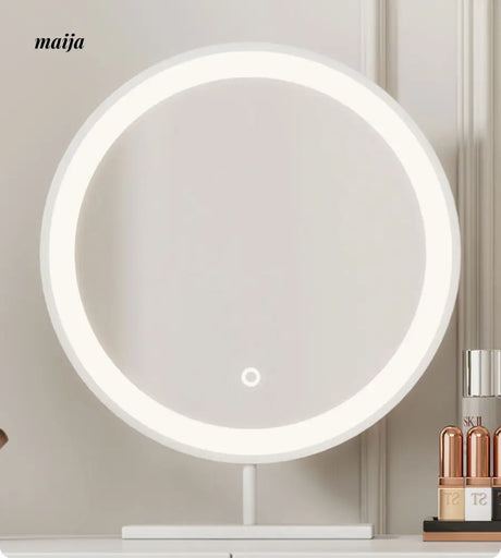 Ellie Dressing Table and Chair from maija