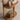 SLIGHTLYCOOL Kyan Arch Rattan Partition Wall from SLIGHTLYCOOL