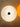 Donut Night Lamp from maija