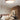 MOKUKOZUOMEI Full Spectrum Ultra Thin Ceiling Lamp from maija