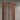 Swanson Solid Wood Partition Wall from maija