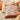 MISTYWOOD Advanced Orange Sofa Pillow from MISTYWOOD