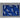 UNDERLAND Swimming Pool Pattern Rug from UNDERLAND