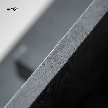 JUWU Oita Japanese Style Low Tea Table from maija