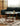 19 DREAM SPACE Retro Coffee Table from 19 DREAM SPACE
