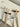 OKHONEY Sausage Dog Chopstick Rest from maija