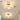 GVG Lotus Leaf Crystal Ceiling Light from GVG