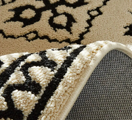 Florence Retro Rug from maija