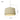 MODENG French Art Pendant Ceiling Light from MODENG