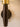 LYNN Japanese Retro Wall Sconce from Lynn's Lamp