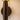 LYNN Japanese Retro Wall Sconce from Lynn's Lamp