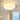 GVG Biscuit Ceiling Light from GVG