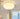 GVG Biscuit Ceiling Light from GVG
