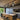 MODENG Spotlight Industrial Retro Ceiling Bar Light from MODENG