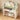 HOBBYTREE Kindergarten Book Storage from HOBBYTREE