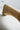 JUWU Arcajia Solid Wood Bench from maija