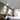 MODENG Retro Spotlight Bar Ceiling Light from MODENG