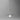 ALISA Isabella Glossy Hotel Ceiling Lamp from ALISA