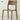 XIXI Lawrence Chair from XIXI
